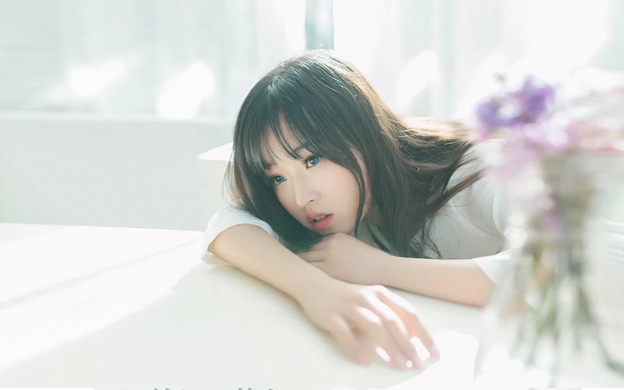 国色天香视频免费网-亚洲国产青青草一区-日本成人精品一区二区-国产无遮挡又粗又爽又黄网站_国产永久免费观看久久黄av片-日韩高清中文字幕综合在线观看-60岁老熟熟女一区二区三区-麻豆综合88久久人妻熟女|锲而不舍落实中央八项规定精神 把“问题清单”转变为“满意清单”